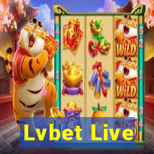 Lvbet Live